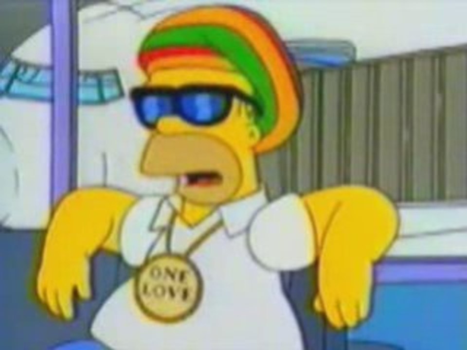 Spider Cochon Ragga Remix