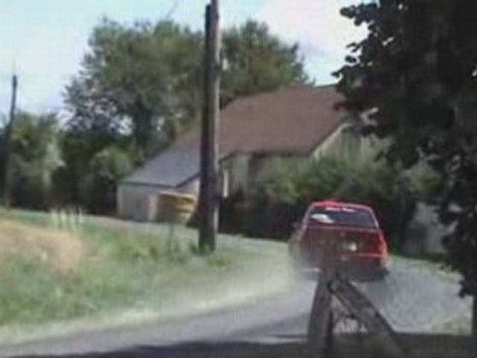 Bléré