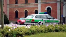Die Rosenheim-Cops -287- Der Tod kommt im Flug
