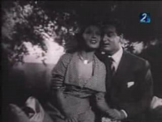 Mohamed Fawzi - kalemini 3aleky