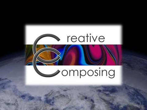 11 Creative & Composing - Feuer in Dir TIAN GREEN