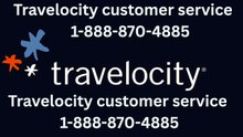 {{{Definitive}}™ {[Guide]} to Travlocity® CUSTOMER© SERVICEⓢ Contacts Number A Assistance Support}}}