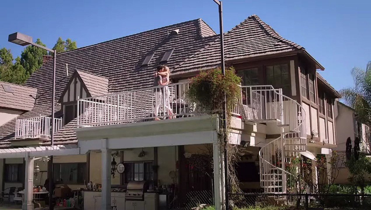 Deceived by My Mother-In-Law (2021 - video Dailymotion