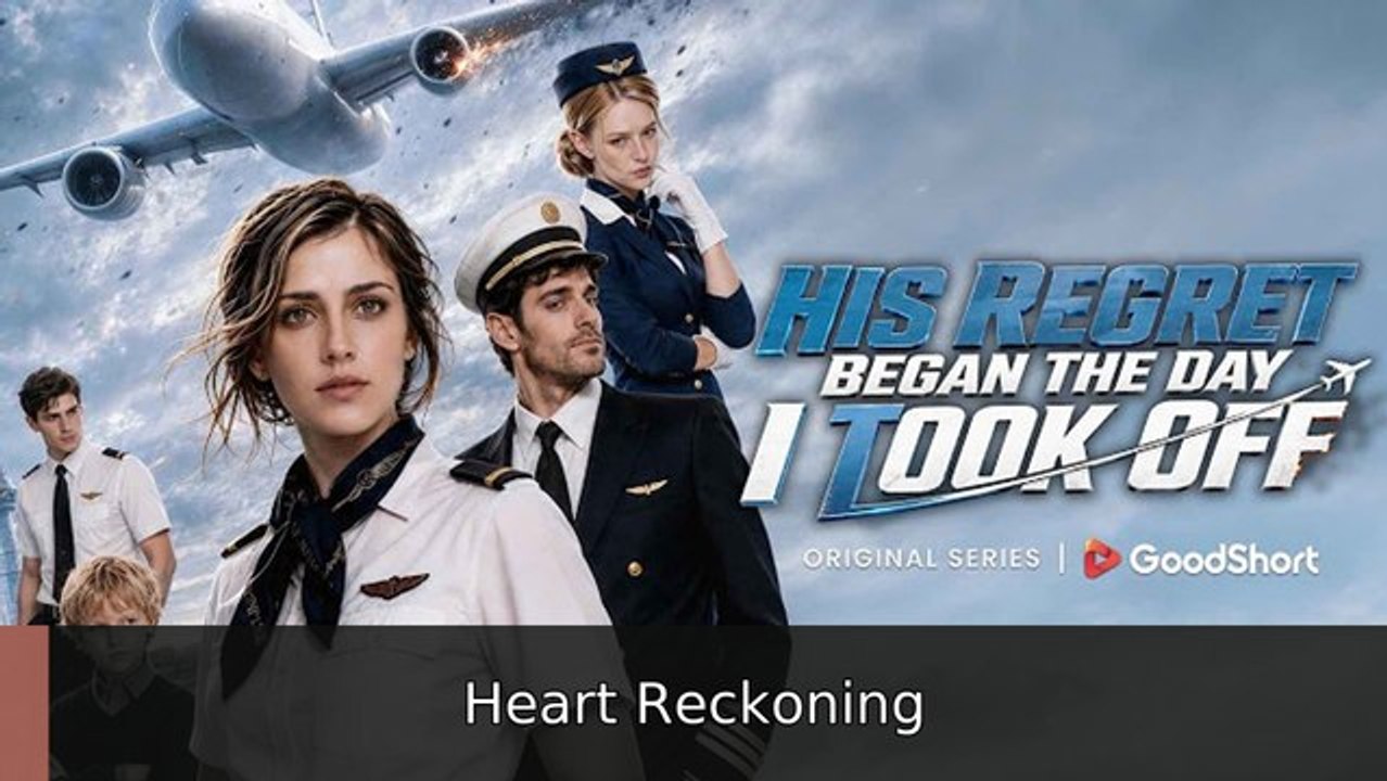 his regret began the day i took off #englishsubtitle #watchfull # ...
