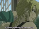 Amatsuki 10 VOSTFR part02