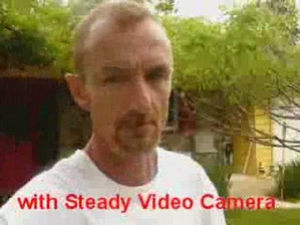 Home Video Tips
