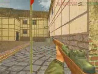 nbS - I got the power