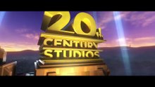 TRAQUÉE Bande Annonce