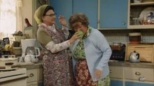 Madame Lebrun S02E04 - L'envoûte maman