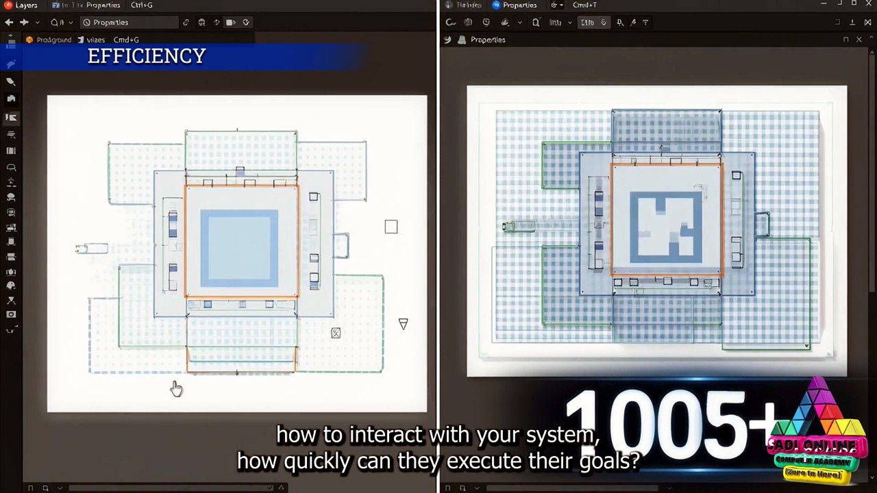 Usability in HCI (Human-Computer Interaction) | Usability Principles ...