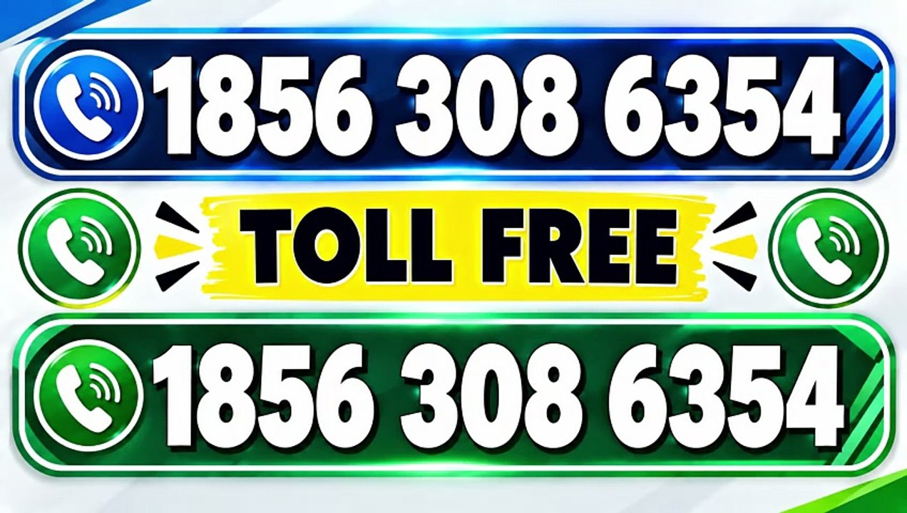 《Sd》 ! SQUARE CASH APP,S ®™ — Toll-Free Numbers step by step - video ...