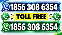 《Sd》 ! SQUARE CASH APP,S ®™ — Toll-Free Numbers step by step