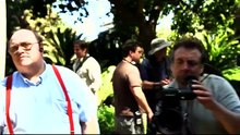 Piranhaconda - Trailer