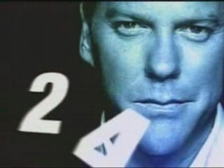 Like a dream by Dazia