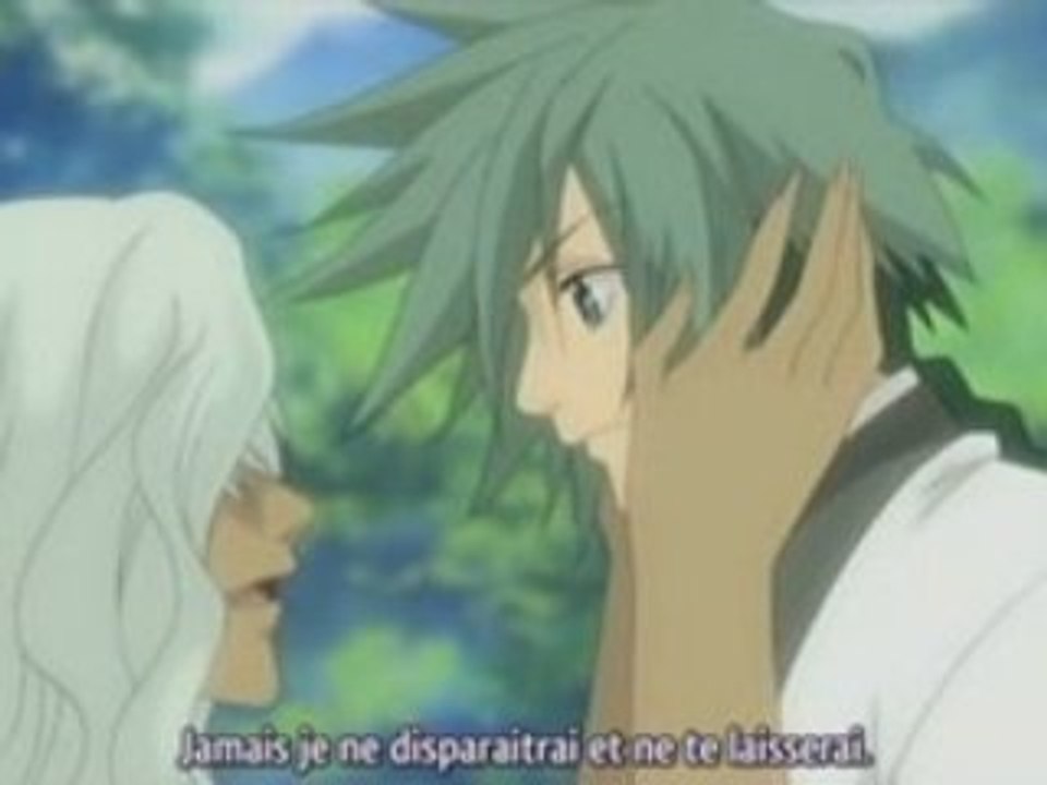 Amatsuki 11 VOSTFR part02