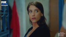 مسلسل حكايتنا الحلقة 1 الاولي مترجمة للعربية