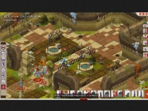 Killerkent sacrieur lvl100 menalt