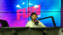 Un Collègue en OR - Terry et Jérémy déchirent tout au blind test !