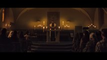 Bande-annonce «kar