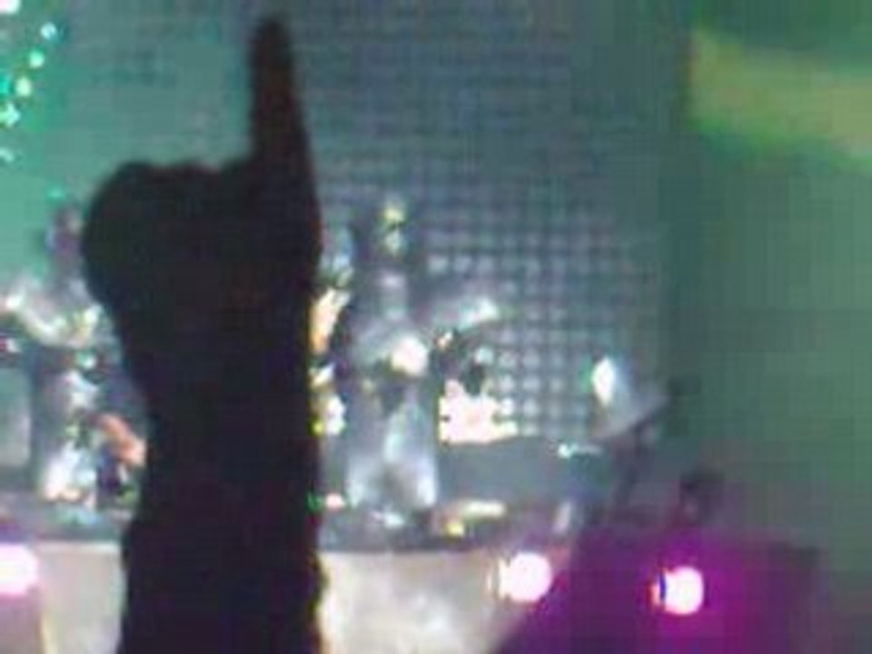 Joachim Garraud @ Nice 2008 (4)