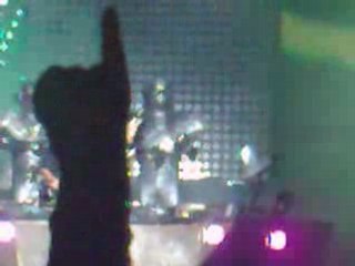 Joachim Garraud @ Nice 2008 (4)