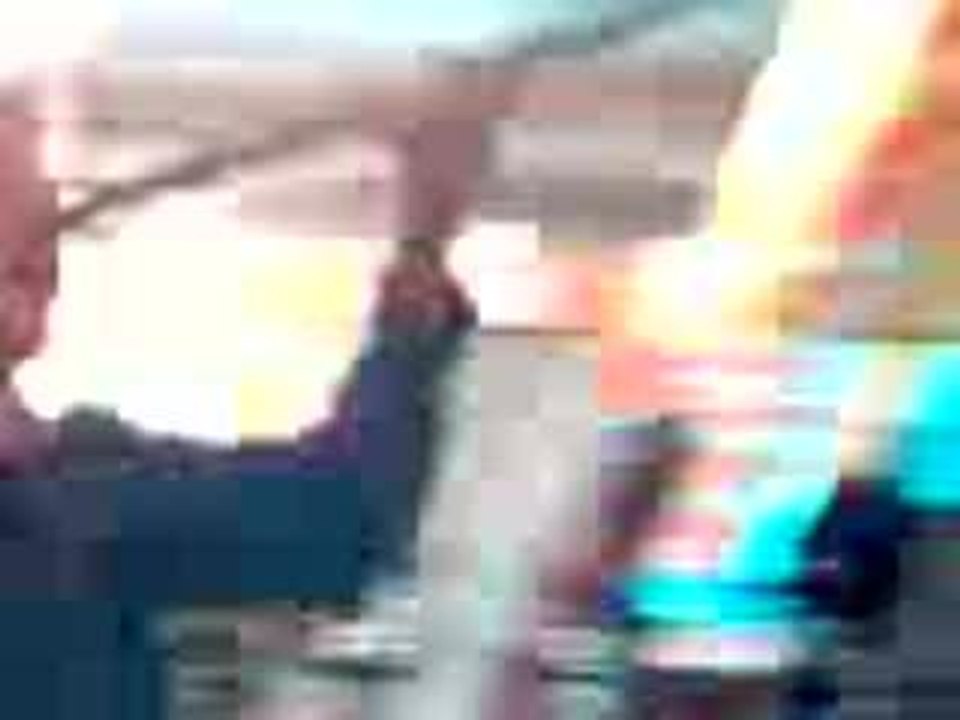 Clip(8)