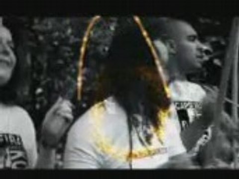 CAPOEIRA PARIS KOLORS FRANCE Ô PUB