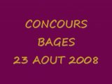 Bages Ref:x6j798