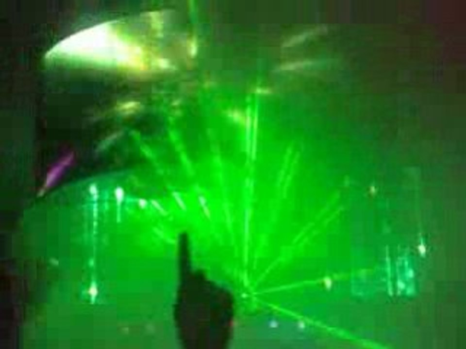 Joachim Garraud @ Nice 2008 (5)