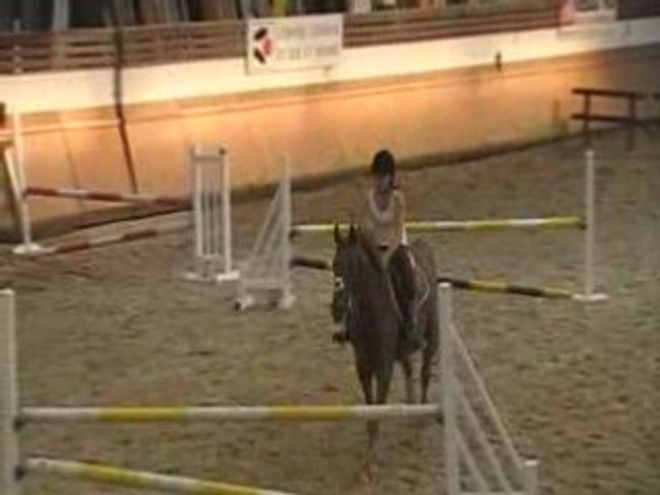 servane CSO dinard 08