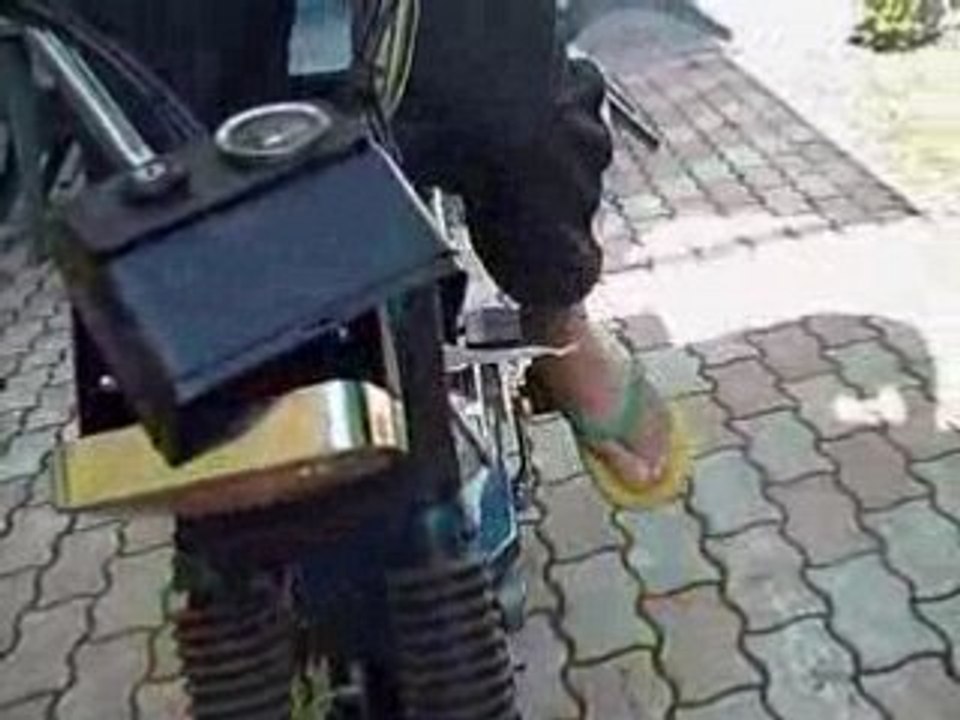 CLIP0031