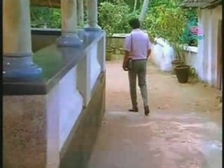 Minnaminnite nurunguvattam www.veeduonline.com Pt04