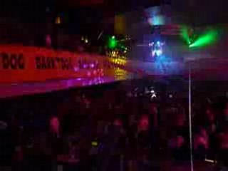 FASHION ROOM TOULON DJ SNAKE BIG ALI