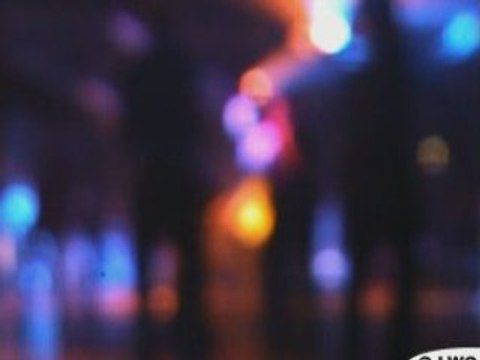 Astropolis party @ Rex Club (LWO 2007)