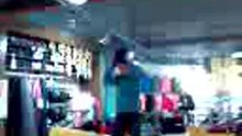 Clip(12)