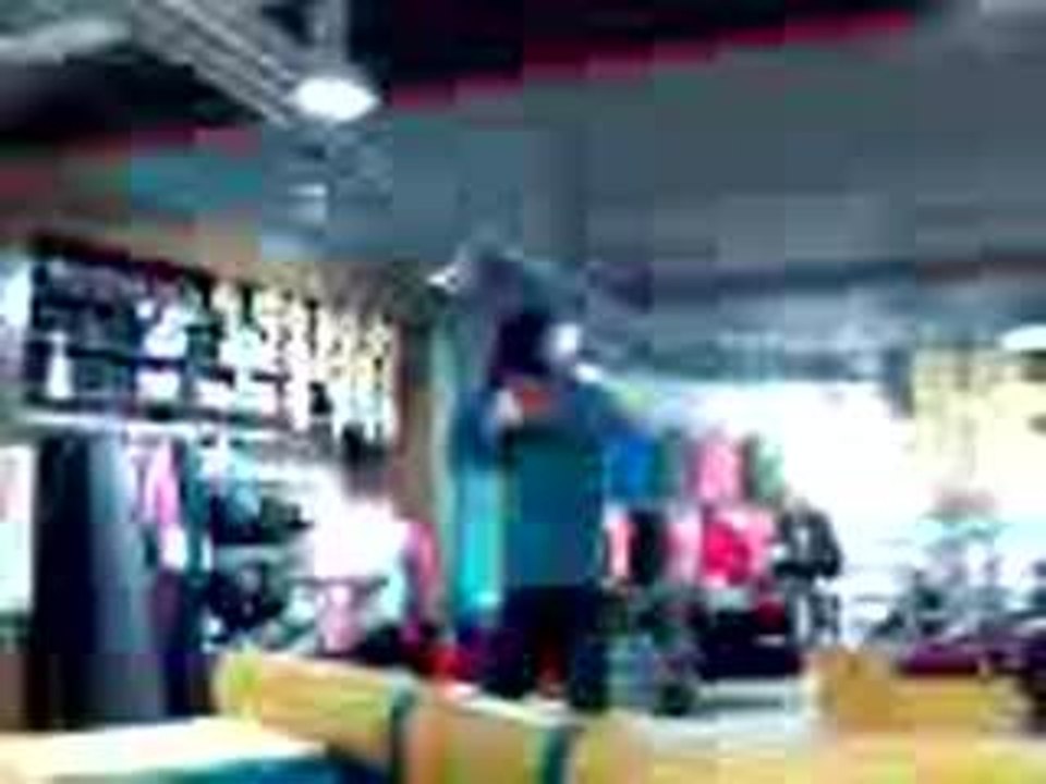 Clip(12)