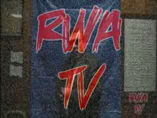 RWA TV is  Fabulous