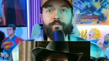 🔥 Marshals Saison 2 : 20 épisodes et de grosses révélations sur l’avenir de Kayce Dutton ! 🤠