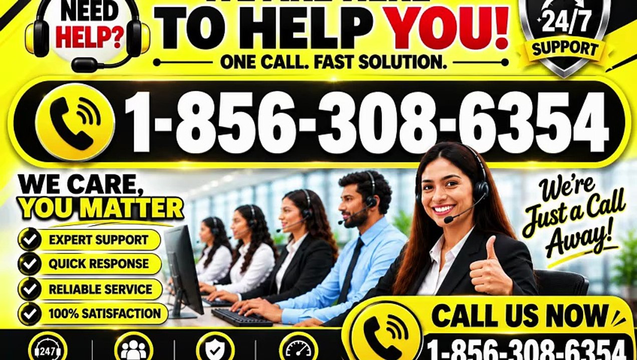 How to — Stop AVG — Auto Renewal and Cancel Subscription ~Guide ⩔≋ AVG ...