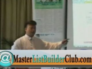 To People Who Want To Do a Free Business Opportunity -- But