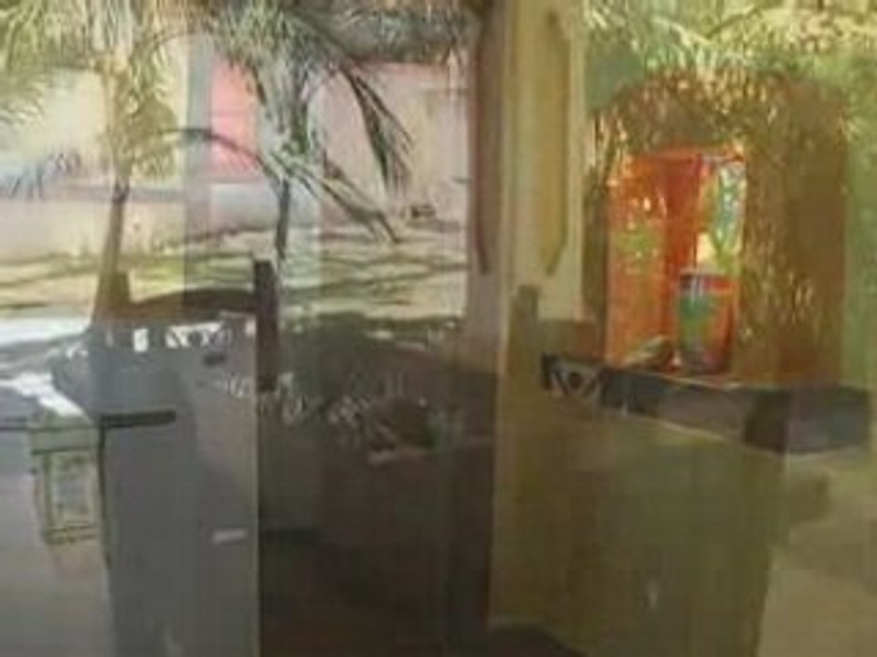 Villas Kalimba - Samara Beach, Costa Rica