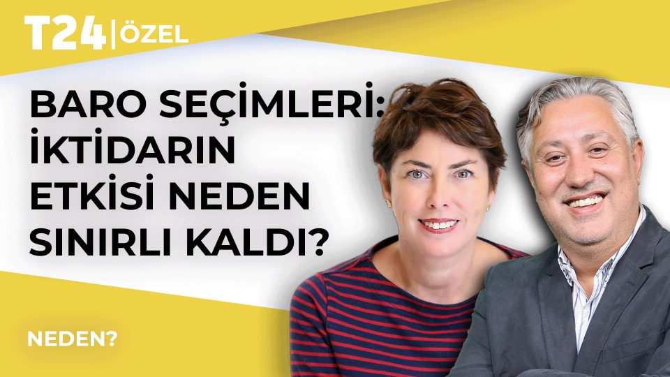 Hukuk krizi ve fon tartışması: Kimler, ne biliyor?