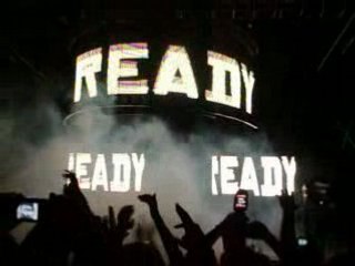 Invasion 2008 ARZON Are you ready