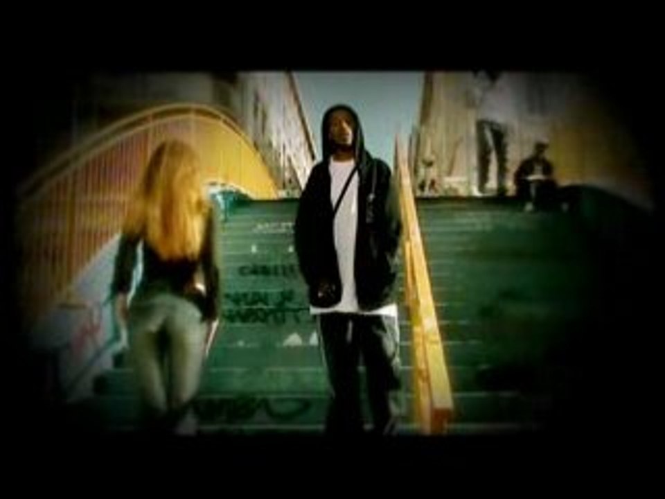 Clip La Colombe Soprano