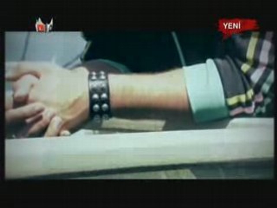 Sertaç - Seni Seviyorum by Aluxton