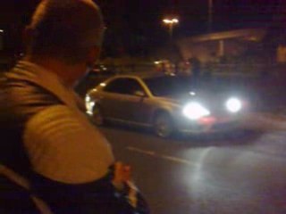 STREET WARS OLSZTYN