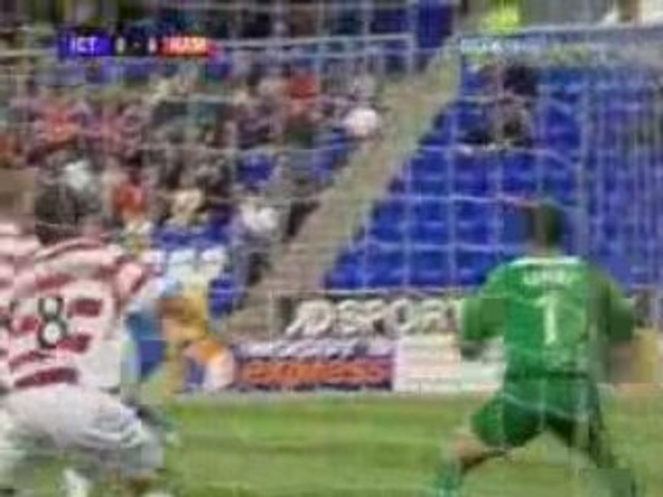 Sportscene SPL Highlights 19.08.08 Xvid-1