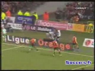 FIER D'ÊTRE LENSOIS  ALLEZ LENS