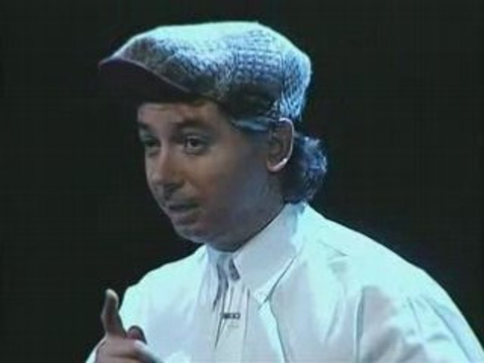 Chevallier&Laspales-le jeu de la vie