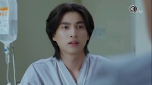 ตะวันลวง - Beneath the Lies ตอนที่ 2 (EP.2)